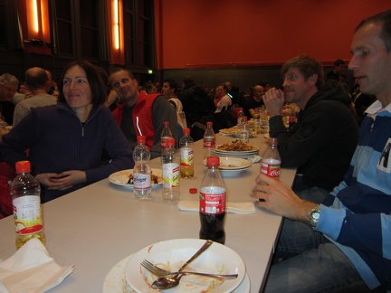 Meal time2